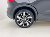 Volvo XC40 Recharge - Miniatura 10