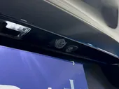 Volvo XC40 Recharge - Miniatura 11