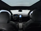 Volvo XC40 Recharge - Miniatura 12