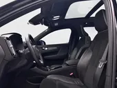 Volvo XC40 Recharge - Miniatura 13