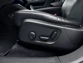 Volvo XC40 Recharge - Miniatura 14