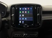 Volvo XC40 Recharge - Miniatura 17