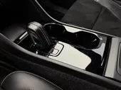 Volvo XC40 Recharge - Miniatura 18