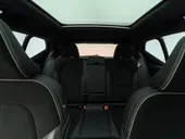 Volvo XC40 Recharge - Miniatura 19