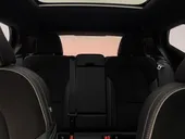 Volvo XC40 Recharge - Miniatura 20