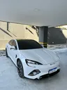 BYD Seal - Miniatura 2
