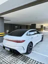 BYD Seal - Miniatura 3
