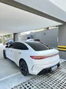 BYD Seal - Miniatura 4