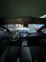 BYD Seal - Miniatura 7