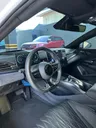 BYD Seal - Miniatura 8