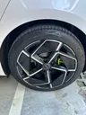 BYD Seal - Miniatura 9