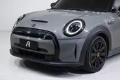 Mini CooperSE - Miniatura 2