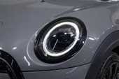 Mini CooperSE - Miniatura 3