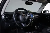 Mini CooperSE - Miniatura 4