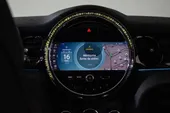 Mini CooperSE - Miniatura 6