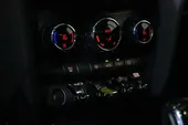 Mini CooperSE - Miniatura 7