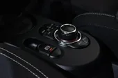 Mini CooperSE - Miniatura 8