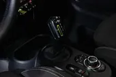 Mini CooperSE - Miniatura 9