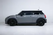 Mini CooperSE - Miniatura 11