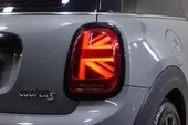 Mini CooperSE - Miniatura 12