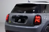 Mini CooperSE - Miniatura 13