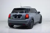 Mini CooperSE - Miniatura 14