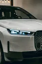 BMW Ix - Miniatura 3