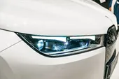 BMW Ix - Miniatura 4