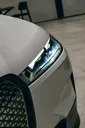 BMW Ix - Miniatura 5