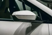 BMW Ix - Miniatura 6