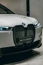 BMW Ix - Miniatura 7