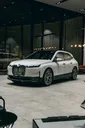BMW Ix - Miniatura 9