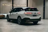BMW Ix - Miniatura 10