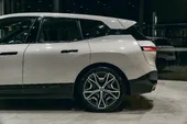 BMW Ix - Miniatura 11