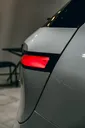 BMW Ix - Miniatura 13