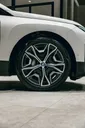 BMW Ix - Miniatura 15