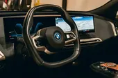 BMW Ix - Miniatura 17