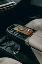 BMW Ix - Miniatura 18