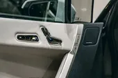 BMW Ix - Miniatura 19