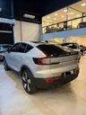 Volvo C40 Recharge - Miniatura 2