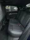 Audi E-tron Sportback - Miniatura 3