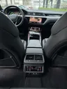 Audi E-tron Sportback - Miniatura 8