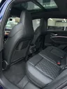 Audi E-tron Sportback - Miniatura 10