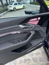 Audi E-tron Sportback - Miniatura 11