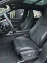 Audi E-tron Sportback - Miniatura 12