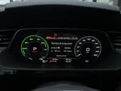 Audi E-tron Sportback - Miniatura 13