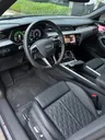 Audi E-tron Sportback - Miniatura 14