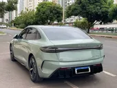 BYD Seal - Miniatura 4