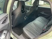 BYD Seal - Miniatura 9