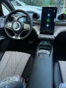 BYD Dolphin - Miniatura 3